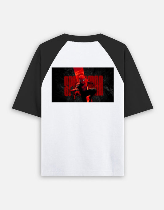 Back_2_c_16.jpg