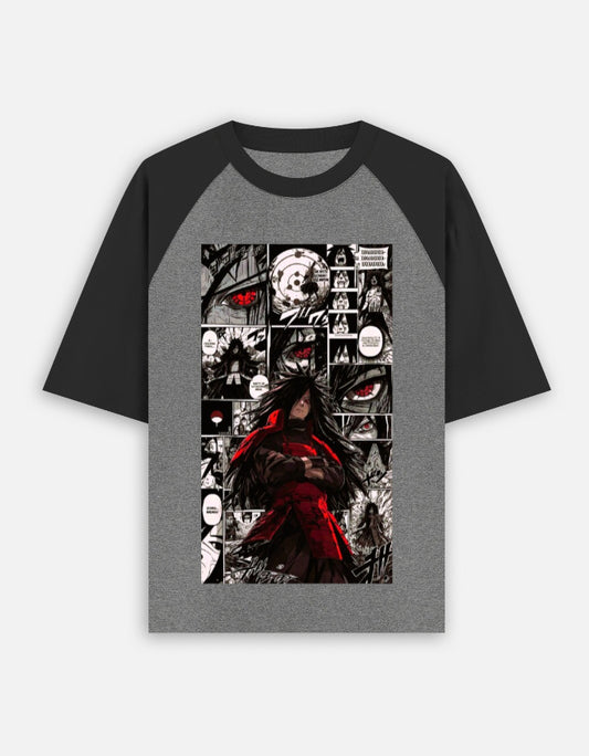 Front_1_c_11.jpg