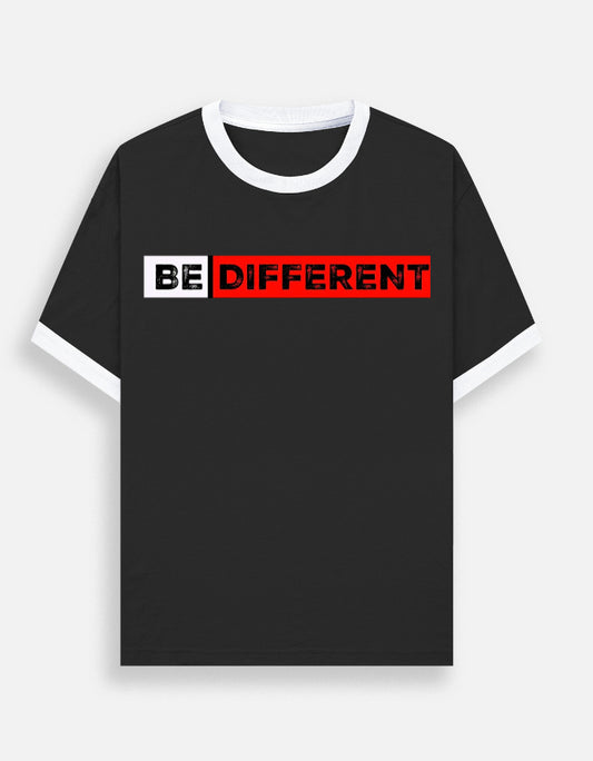 Front_1_c_18.jpg