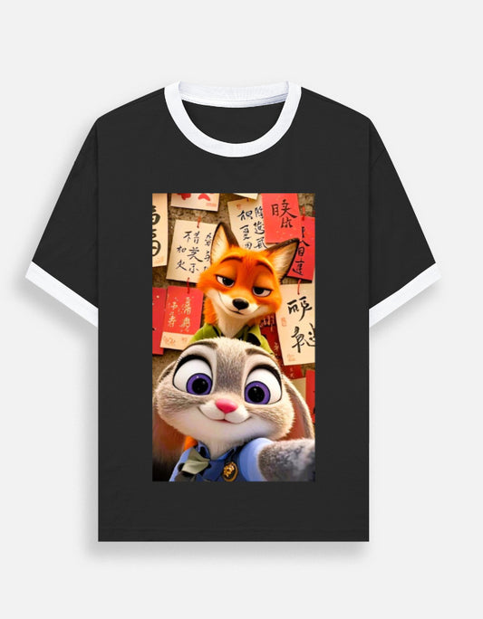 Front_1_c_18.jpg