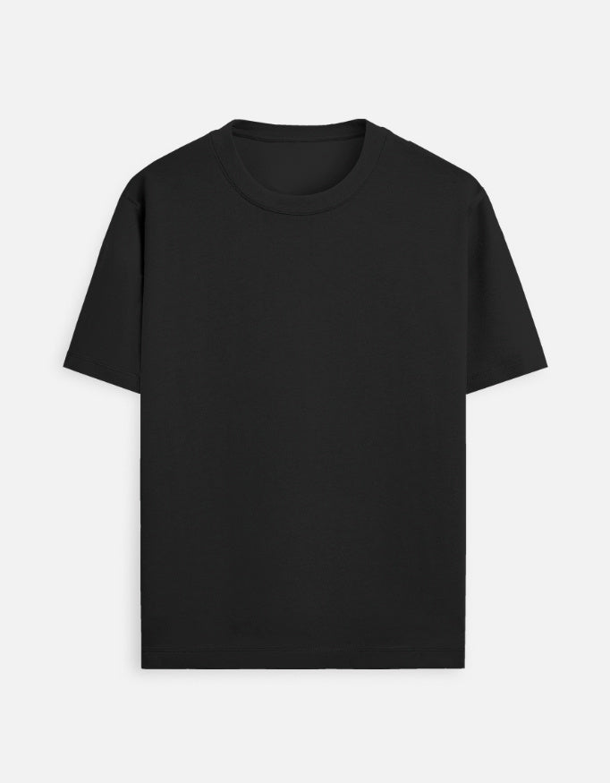 Solid Colour Tshirts