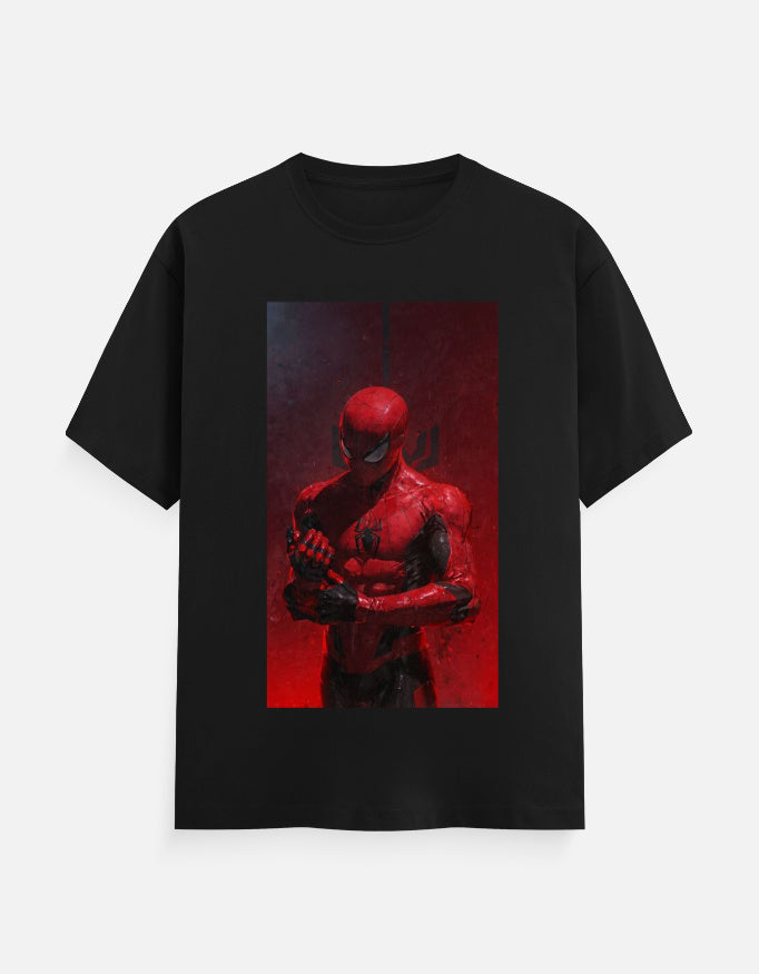 Front_1_c_2.jpg