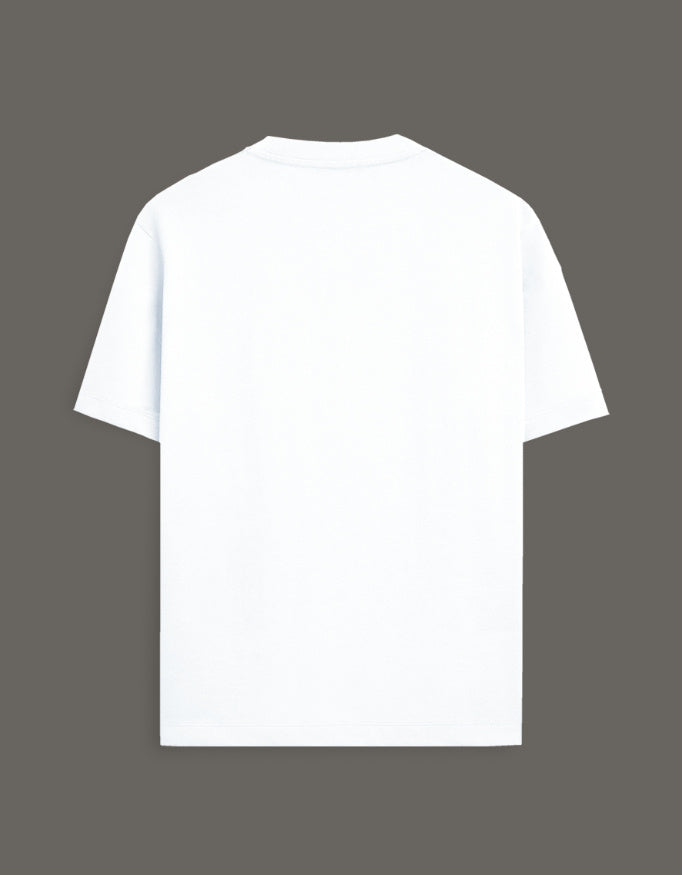 Back_2_c_1.jpg
