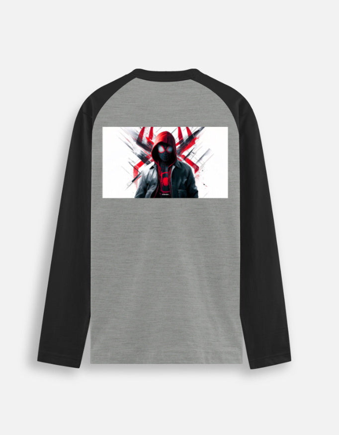 Back_2_c_11.jpg
