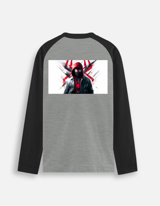 Back_2_c_11.jpg