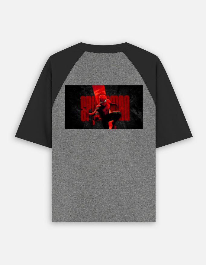 Back_2_c_11.jpg