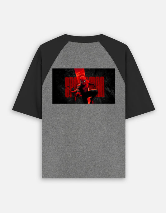 Back_2_c_11.jpg
