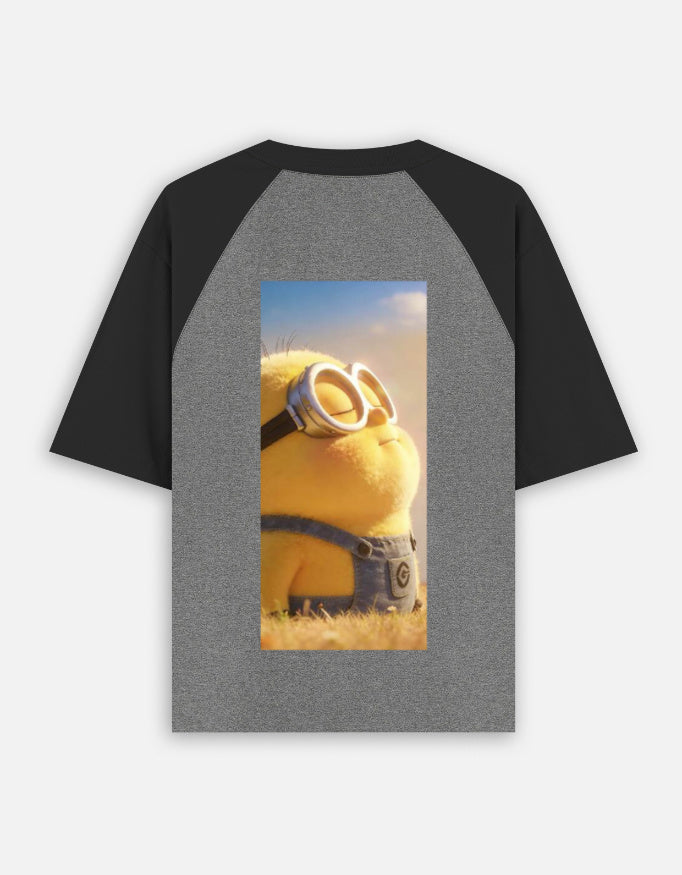 Back_2_c_11.jpg