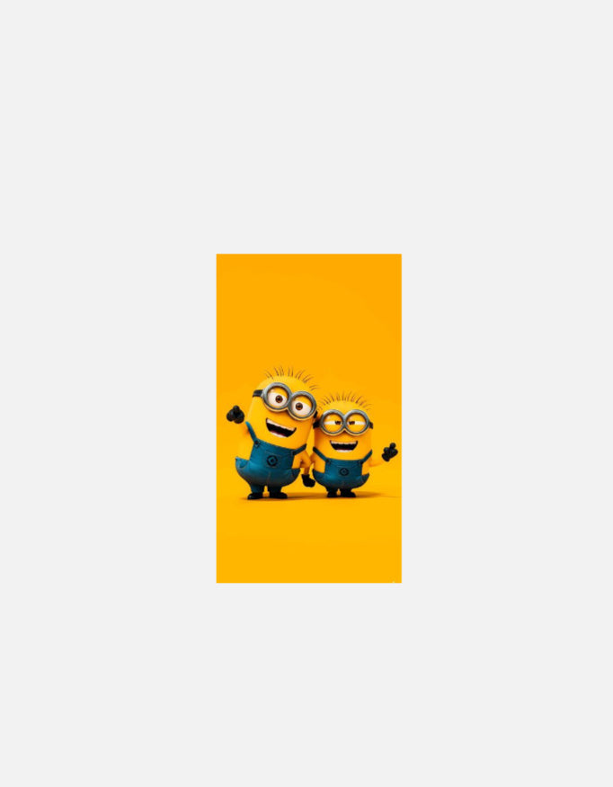 Back_2_c_11.jpg