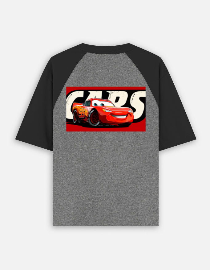 Back_2_c_11.jpg