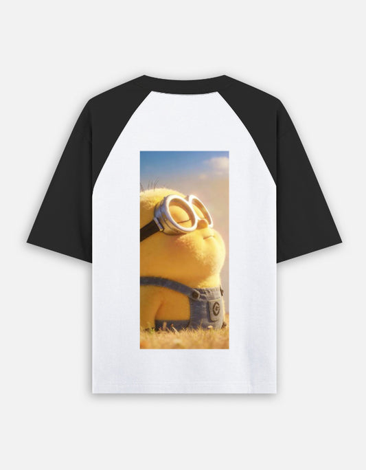 Back_2_c_16.jpg