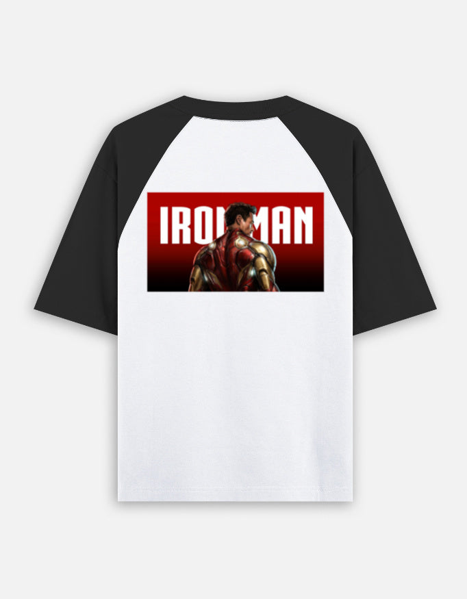 Back_2_c_16.jpg