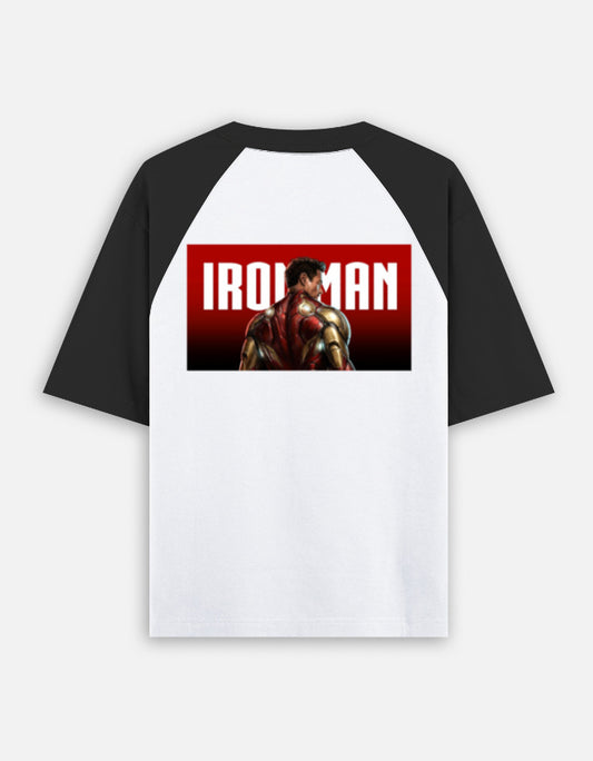 Back_2_c_16.jpg