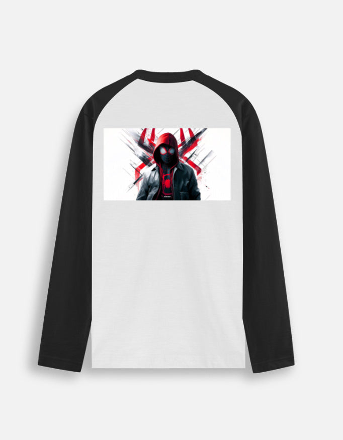 Back_2_c_16.jpg