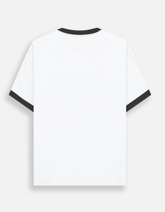 Back_2_c_16.jpg
