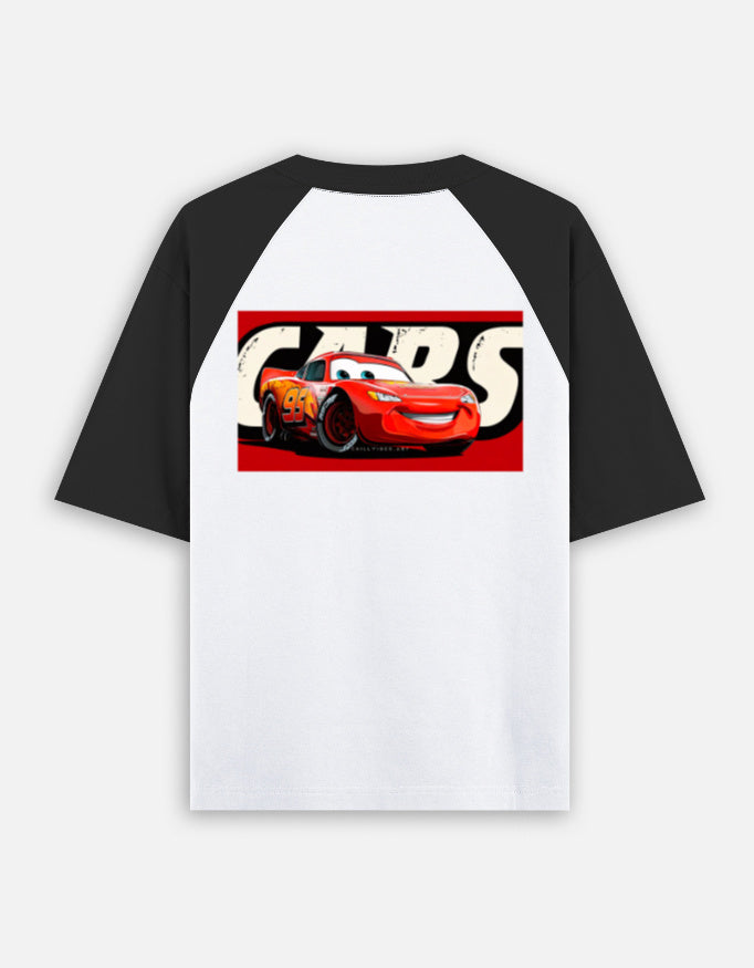 Back_2_c_16.jpg
