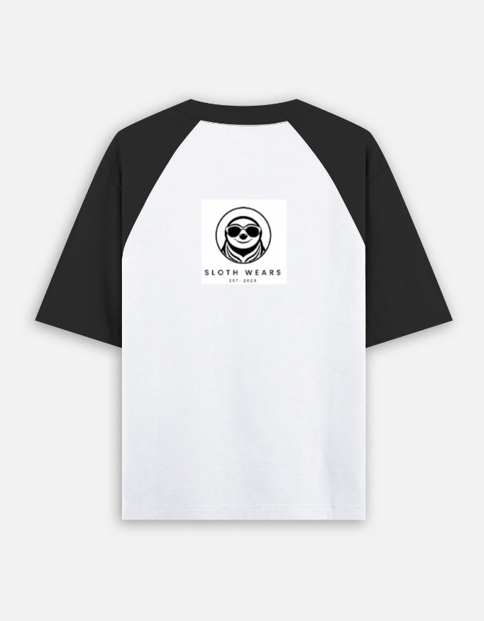 Back_2_c_16.jpg