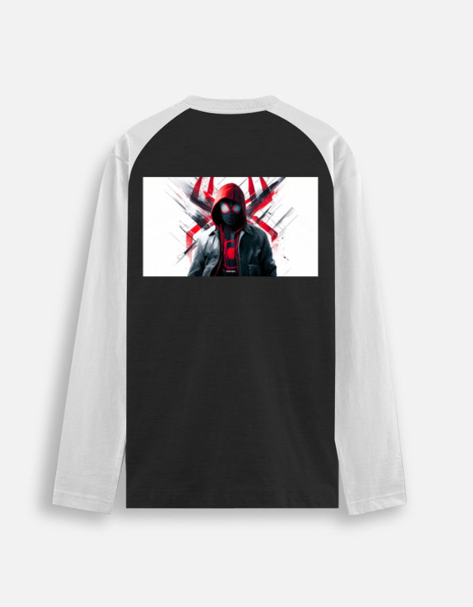 Back_2_c_18.jpg
