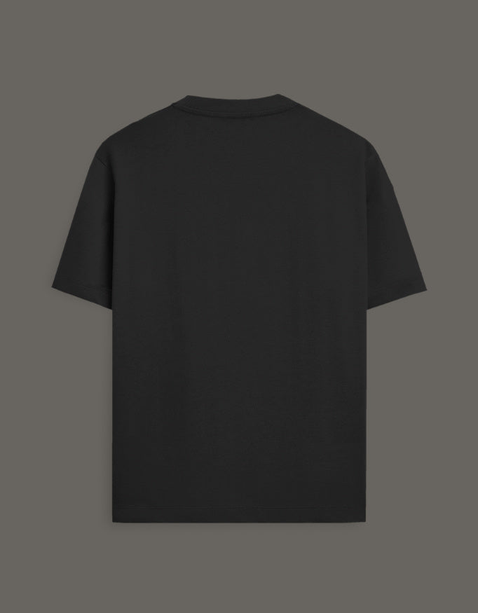 Back_2_c_2.jpg