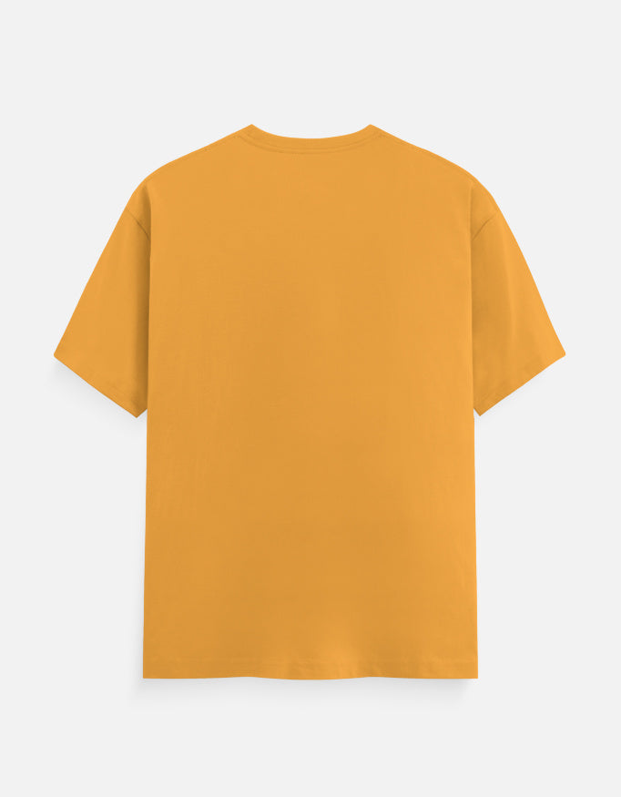Back_2_c_35.jpg