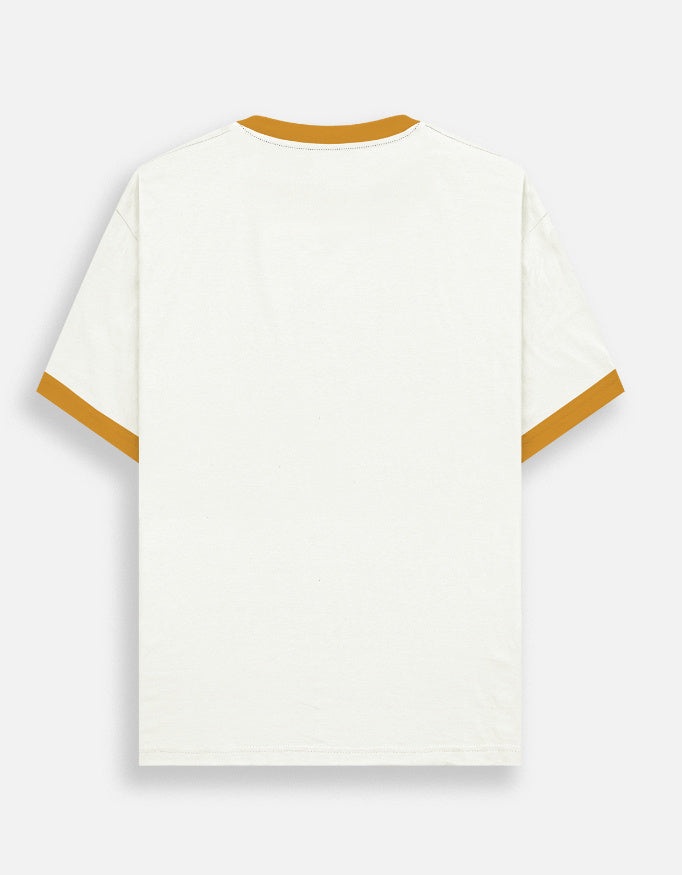 Back_2_c_69.jpg