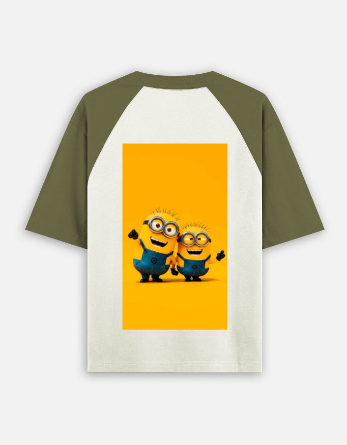 Back_2_c_70.jpg