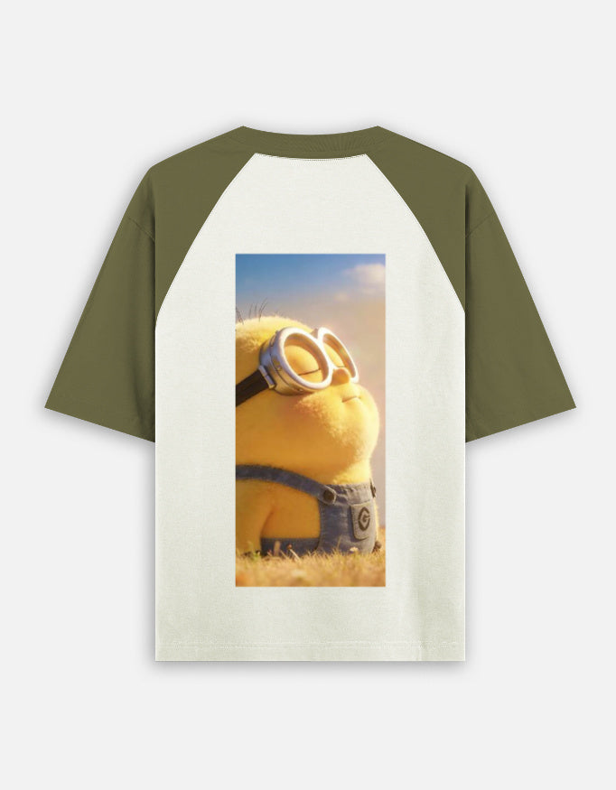 Back_2_c_70.jpg