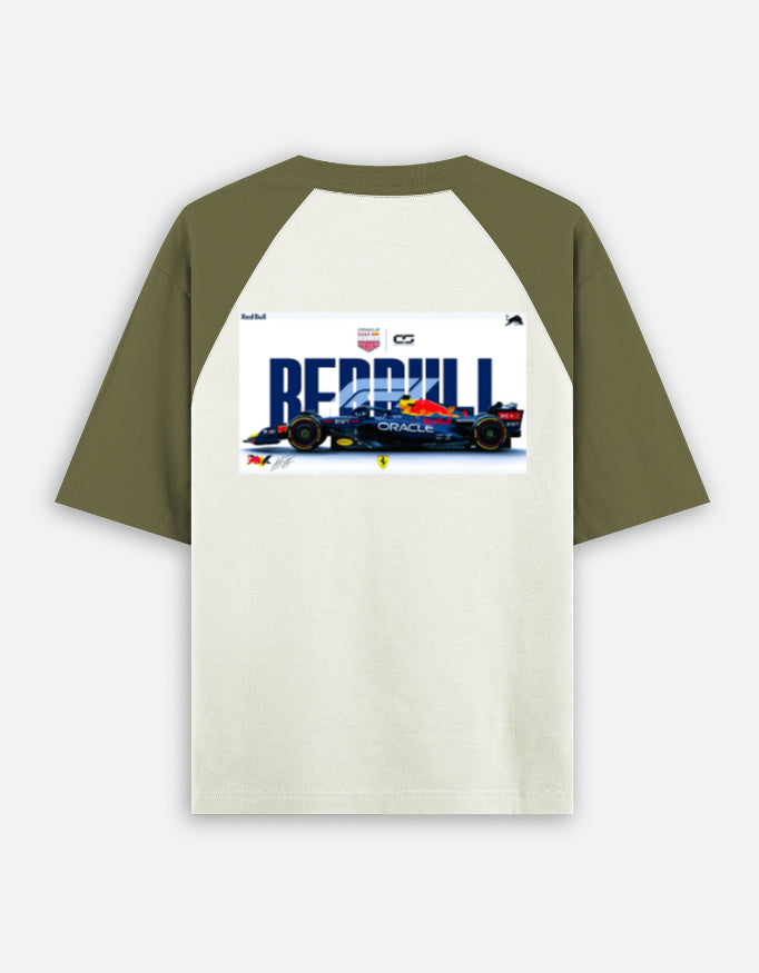 Back_2_c_70.jpg