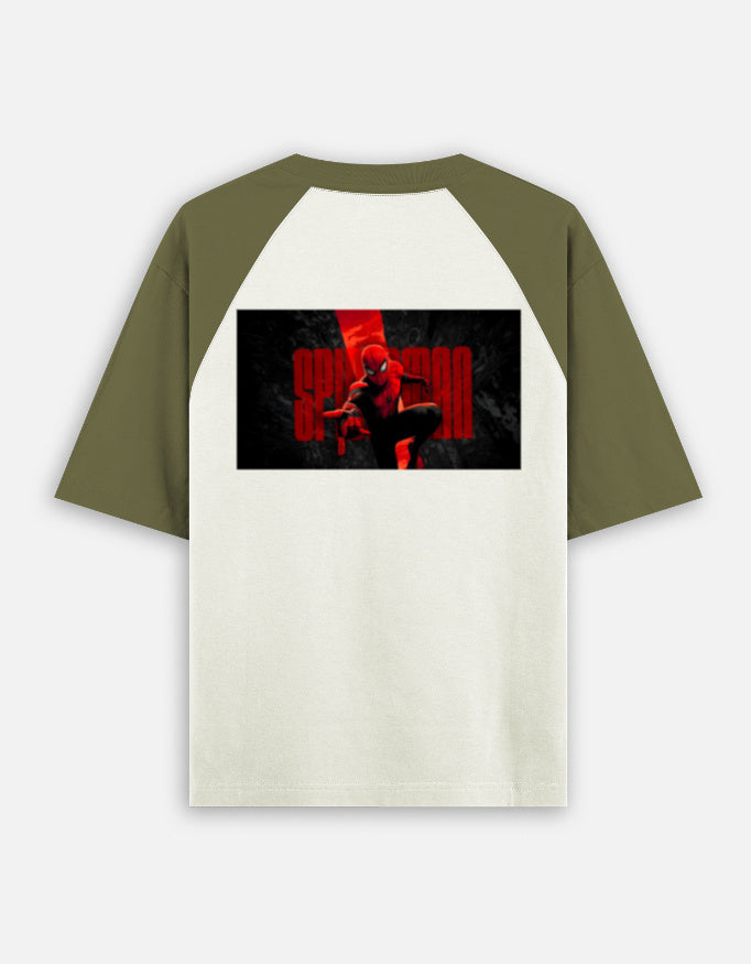 Back_2_c_70.jpg