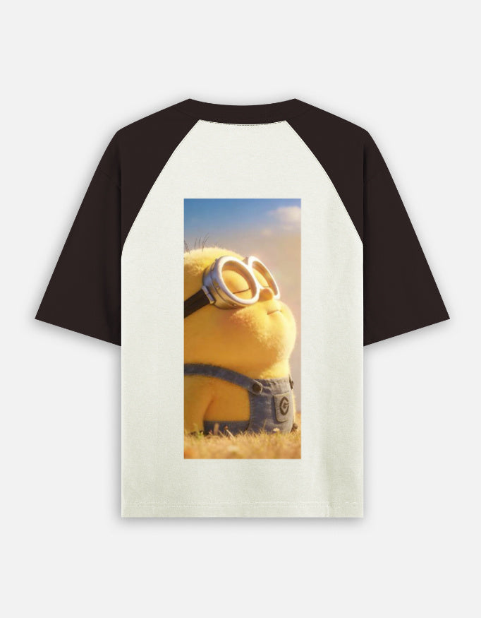 Back_2_c_72.jpg