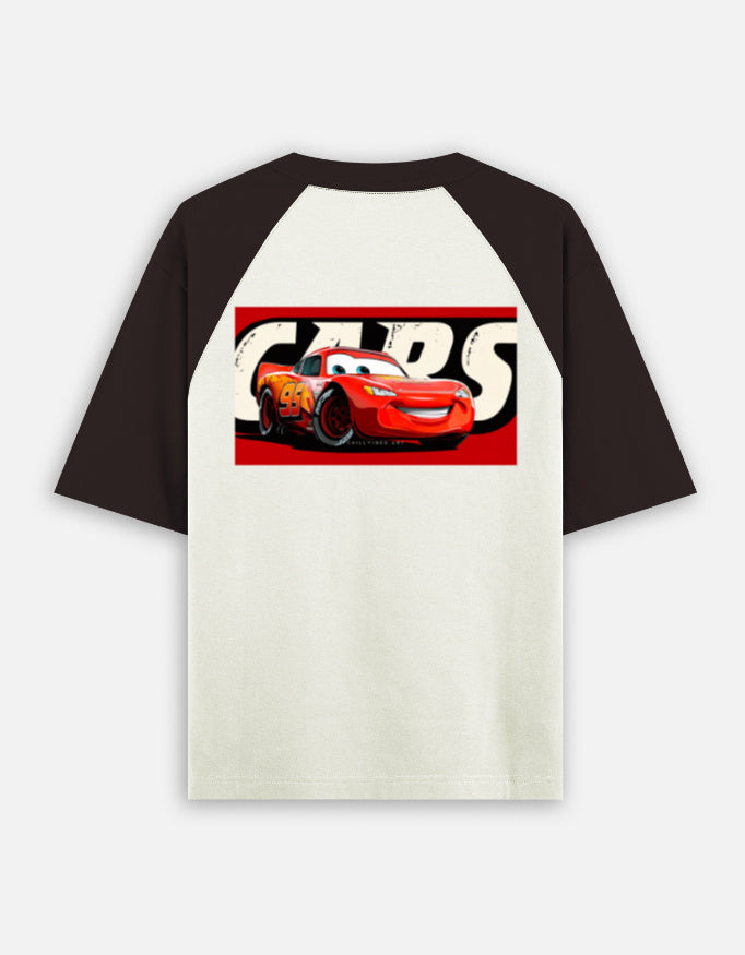Back_2_c_72.jpg