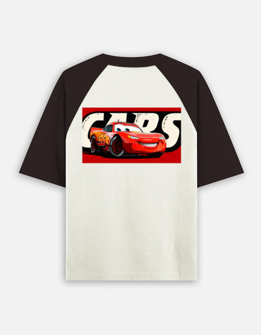Back_2_c_72.jpg