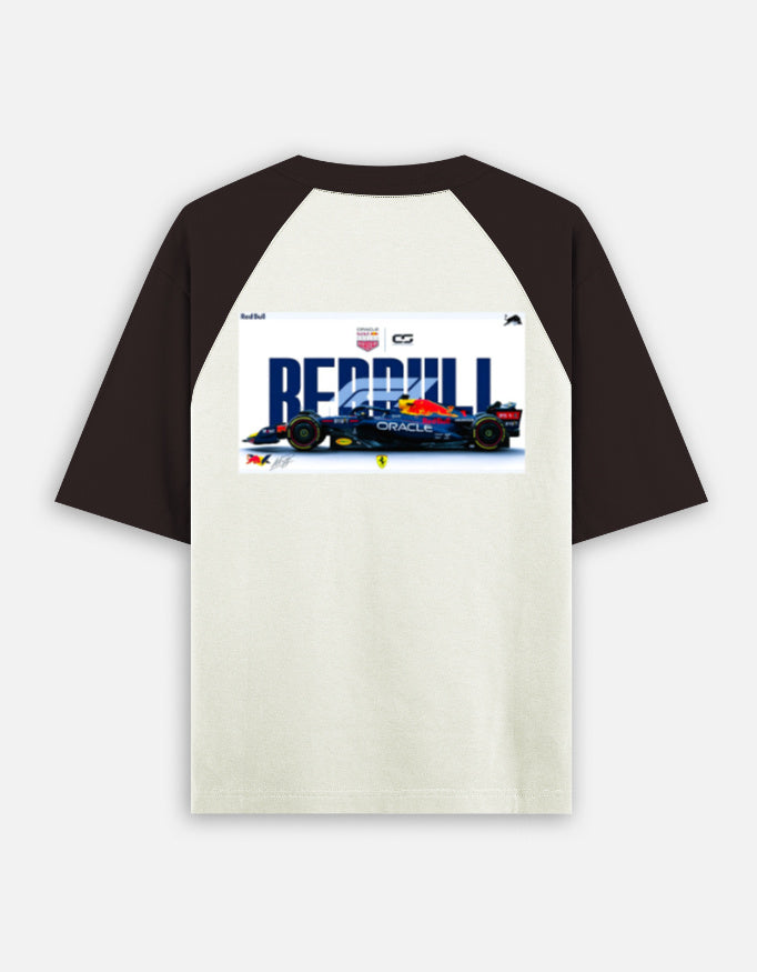 Back_2_c_72.jpg