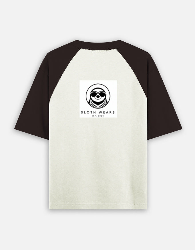 Back_2_c_72.jpg