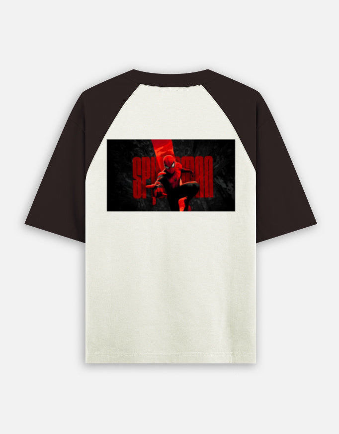 Back_2_c_72.jpg