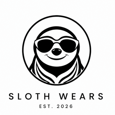 SlothWears.com