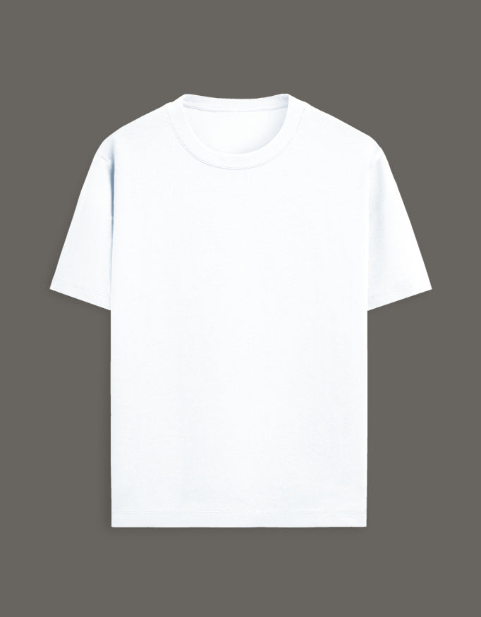 Front_1_c_1.jpg