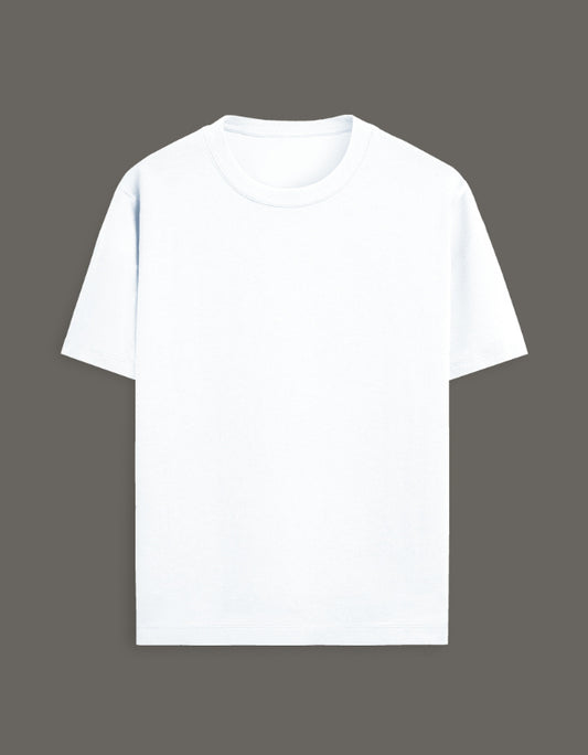 Front_1_c_1.jpg