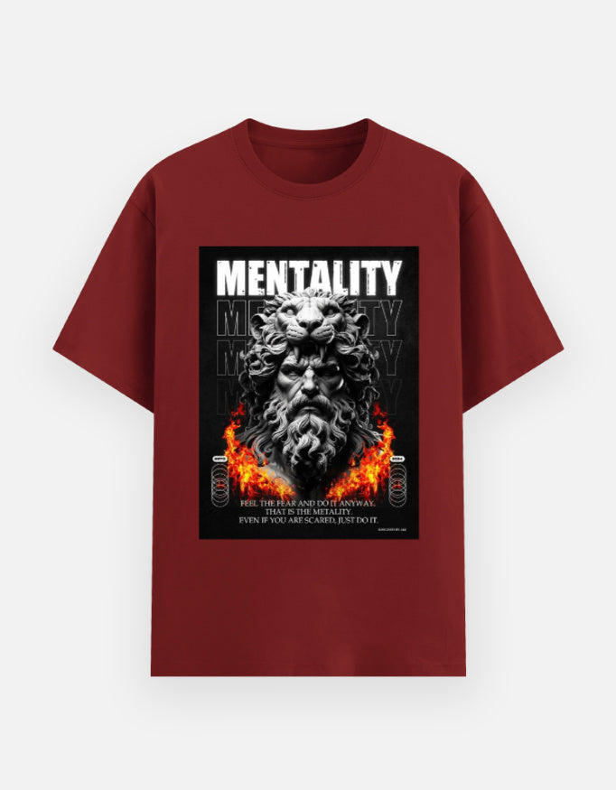 Front_1_c_10.jpg