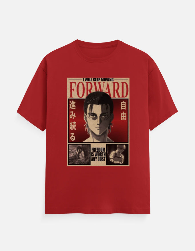 Front_1_c_10.jpg