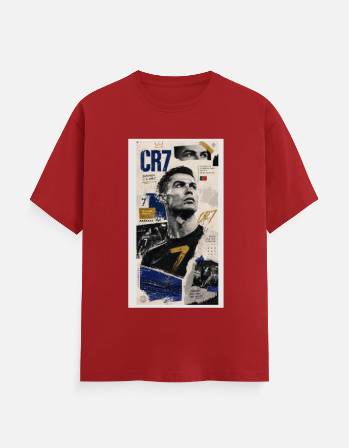Front_1_c_10.jpg