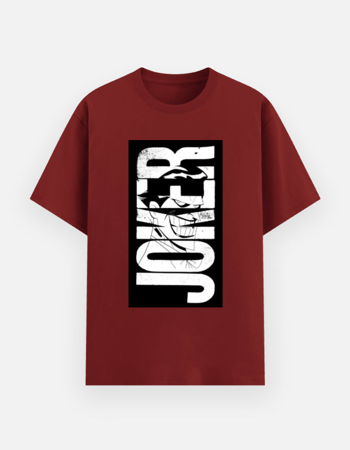 Front_1_c_10.jpg