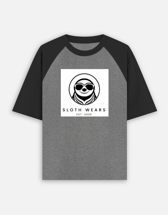 Front_1_c_11.jpg