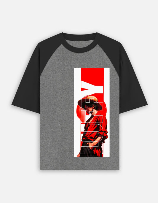 Front_1_c_11.jpg