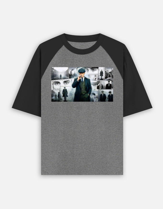 Front_1_c_11.jpg