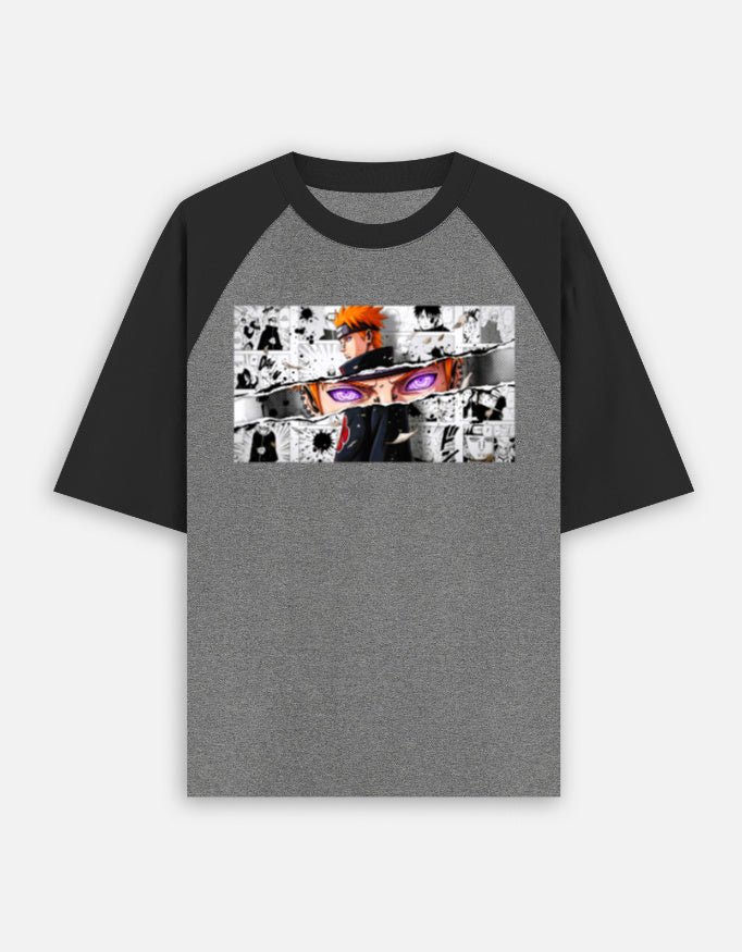 Front_1_c_11.jpg