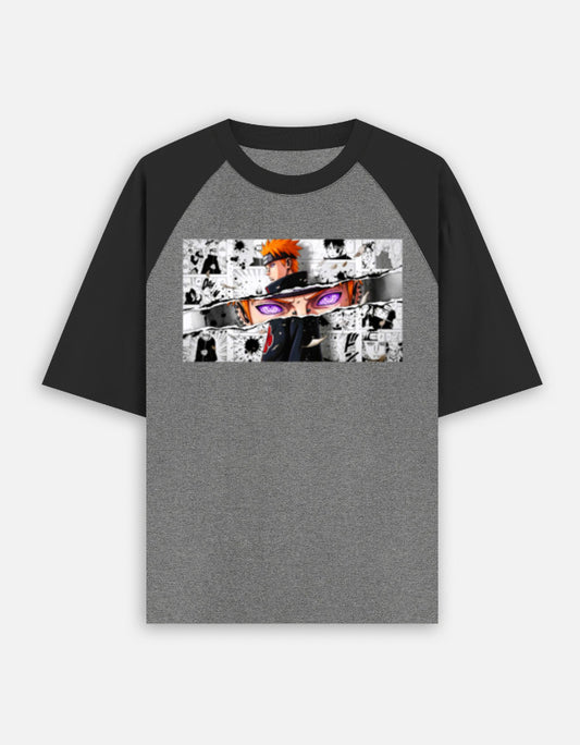 Front_1_c_11.jpg