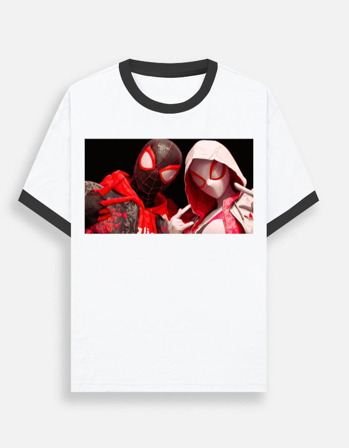 Front_1_c_16.jpg