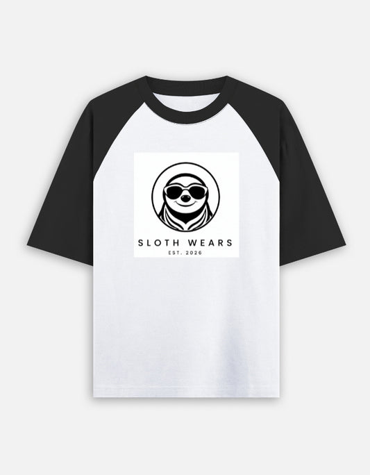 Front_1_c_16.jpg