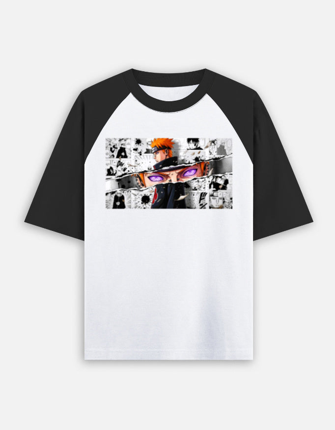 Front_1_c_16.jpg